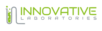 Innovative Laboratories