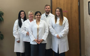 innovative-labs-lab-team